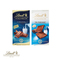 Premium Schokolade von Lindt