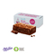 Milka Choco Brownie in Werbebox
