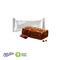Milka Choco Brownie in Werbebox