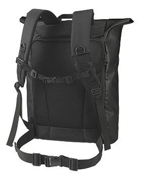 Rucksack KURIER ECONOMY
