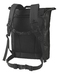 Rucksack KURIER ECONOMY