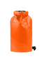 Drybag SPLASH 2