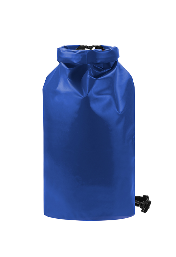 Drybag SPLASH 2