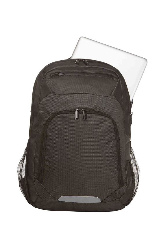 Notebook-Rucksack PREMIUM