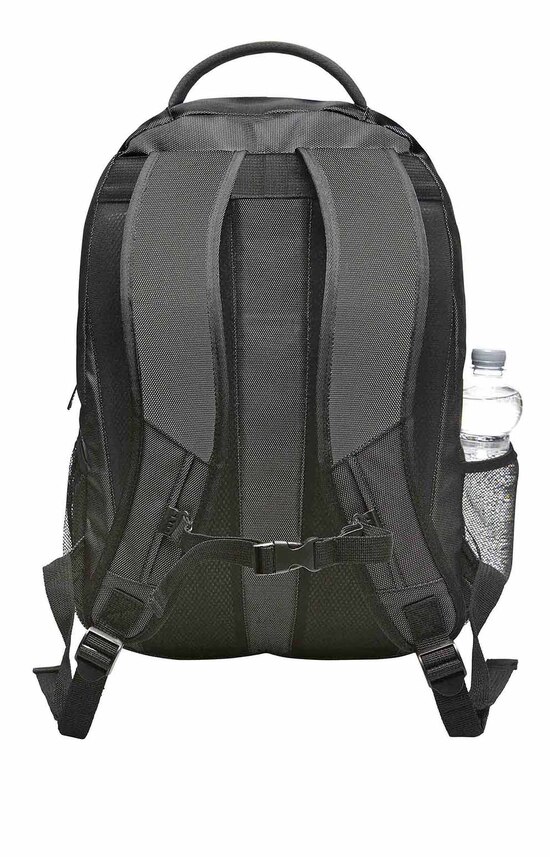Notebook-Rucksack PREMIUM