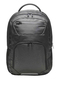 Notebook-Rucksack PREMIUM