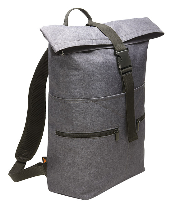 Notebook-Rucksack FASHION