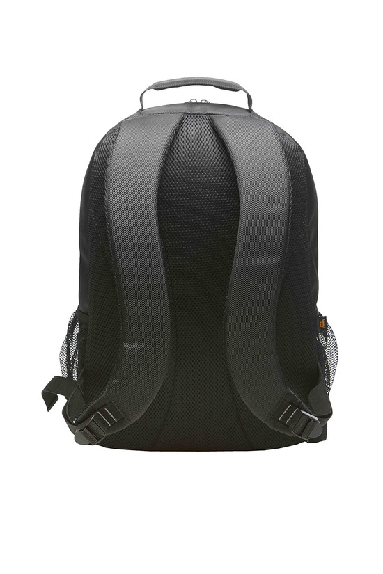 Notebook-Rucksack IMPULSE
