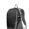 Rucksack STEP L