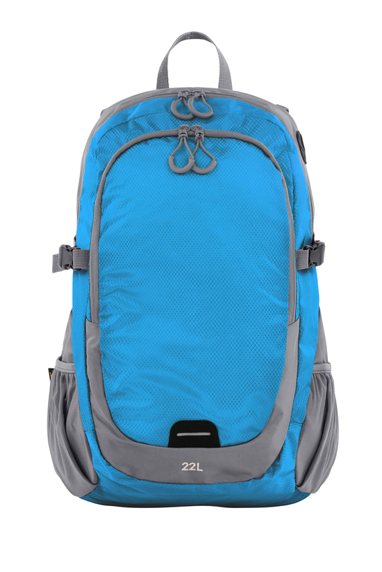 Rucksack STEP L