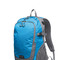 Rucksack STEP L