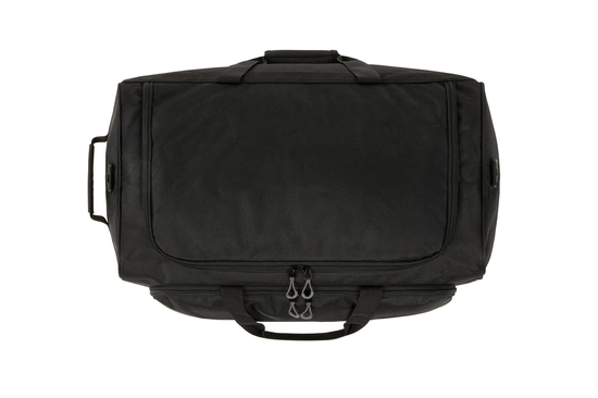 Roll-Reisetasche IMPULSE