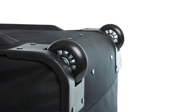 Roll-Reisetasche IMPULSE