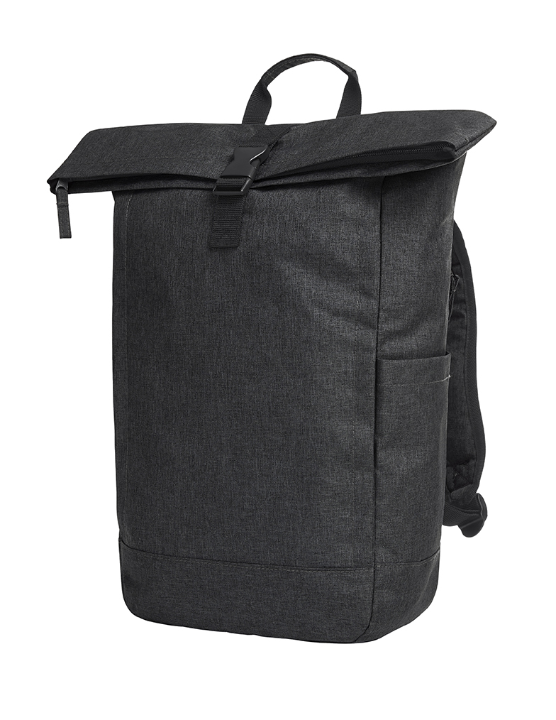 Laptop-Rucksack CIRCLE