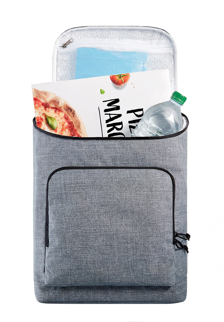 Kühlrucksack TREND