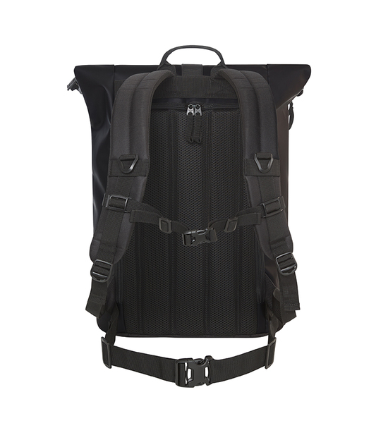 Notebook-Rucksack KURIER