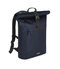 Notebook-Rucksack KURIER