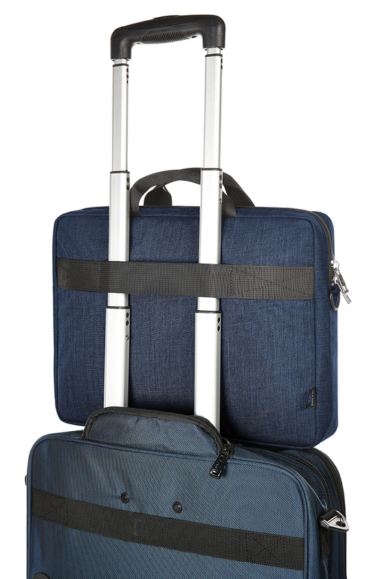 Notebook-Tasche EUROPE