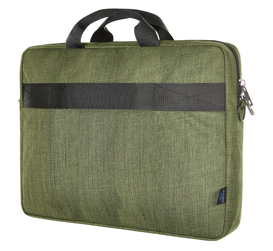 Notebook-Tasche EUROPE