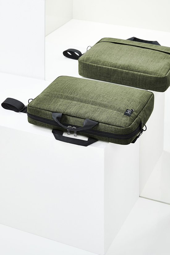 Notebook-Tasche EUROPE