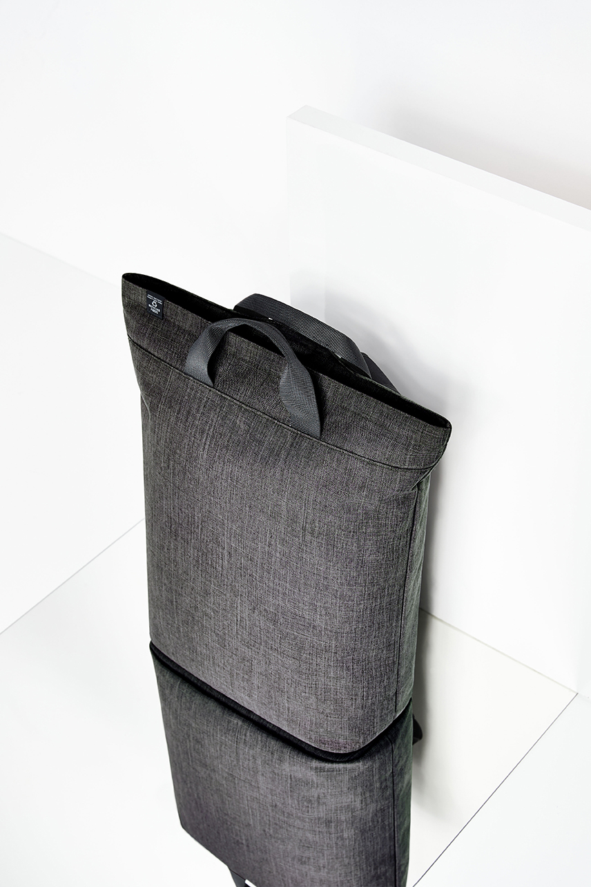 Laptop-Rucksack EUROPE