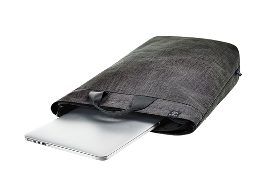 Laptop-Rucksack EUROPE