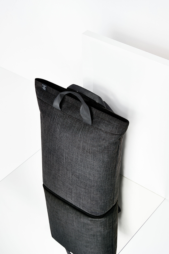 Laptop-Rucksack EUROPE