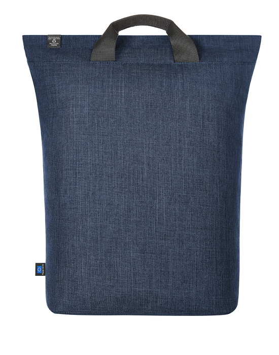 Laptop-Rucksack EUROPE