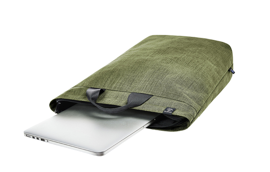 Laptop-Rucksack EUROPE