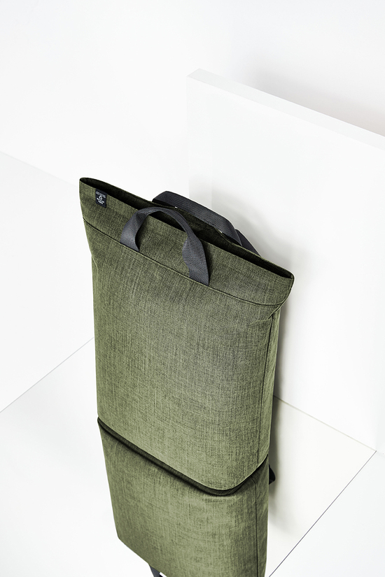 Laptop-Rucksack EUROPE