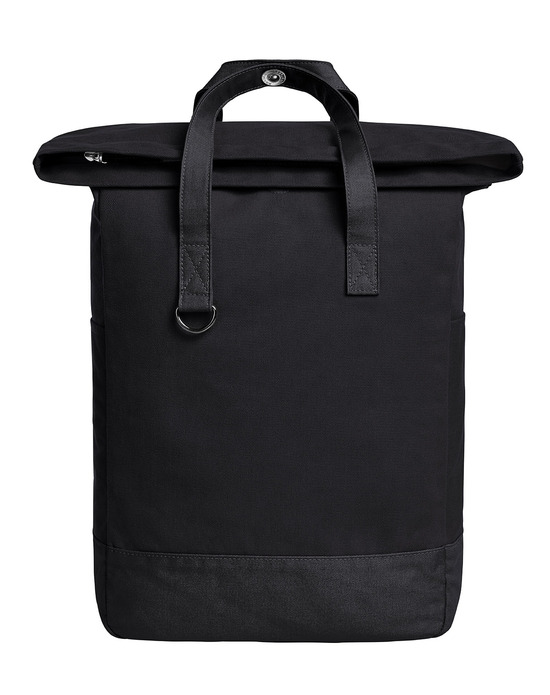 Notebook-Rucksack LIFE