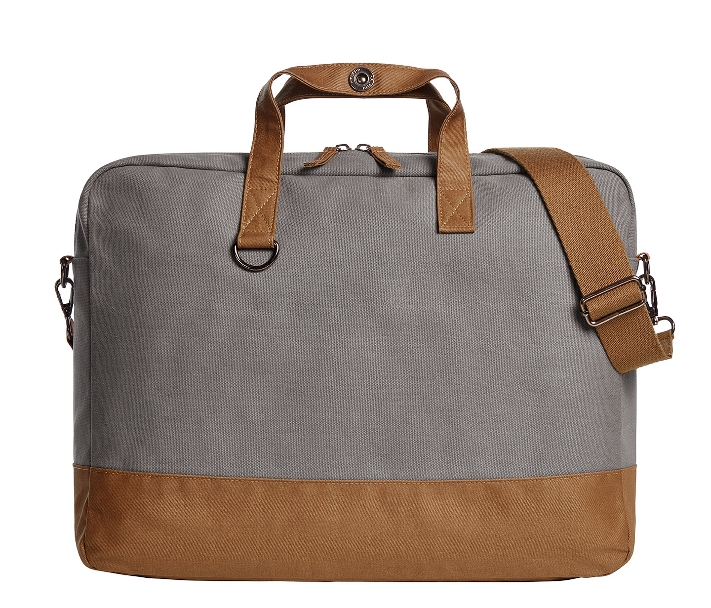 Notebook-Tasche LIFE