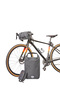 Fahrradtasche CYCLE