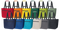 Shopper SOFTBASKET