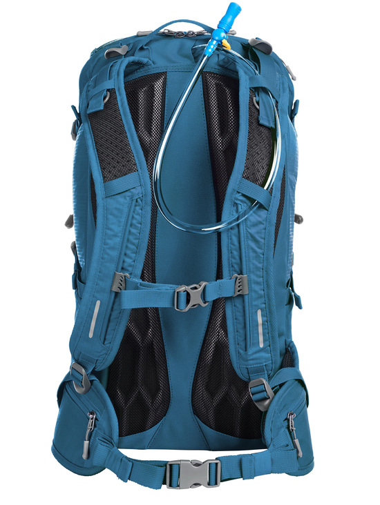 Rucksack OUTDOOR