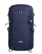 Rucksack OUTDOOR