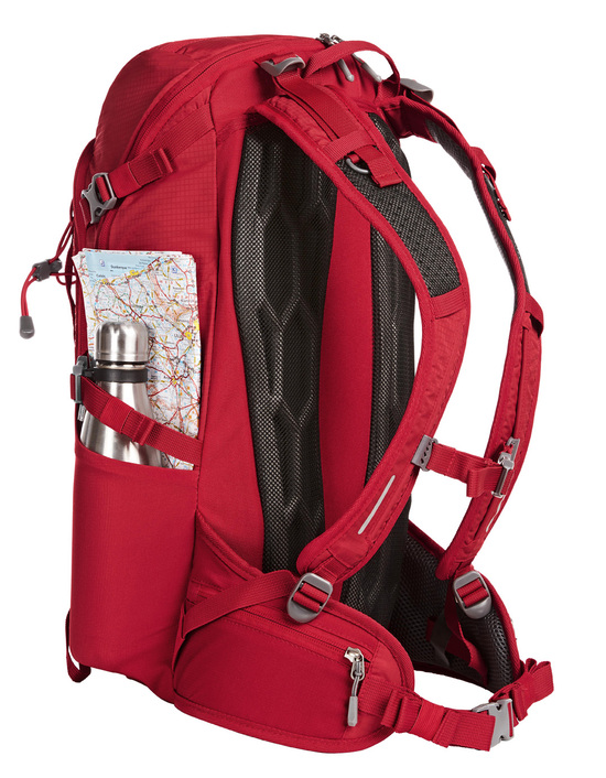 Rucksack OUTDOOR