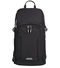 Daypack OUTDOOR