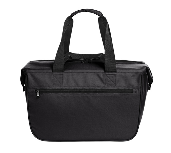 Kühlshopper SOFTBASKET