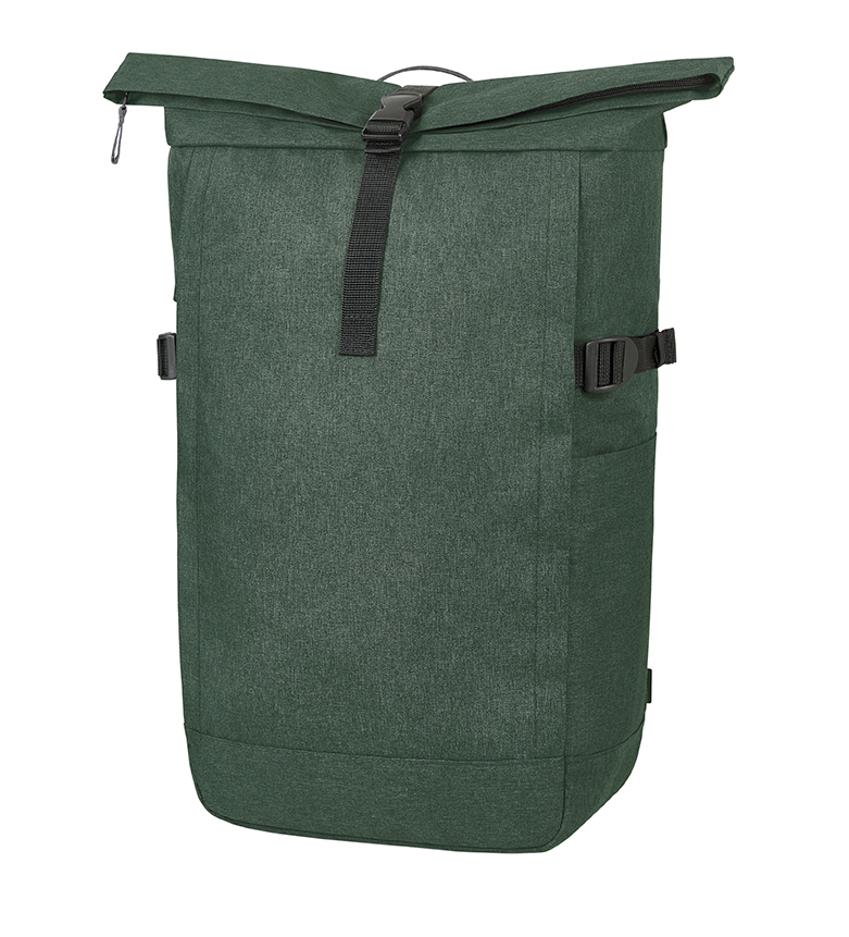 Notebook-Rucksack CIRCLE L