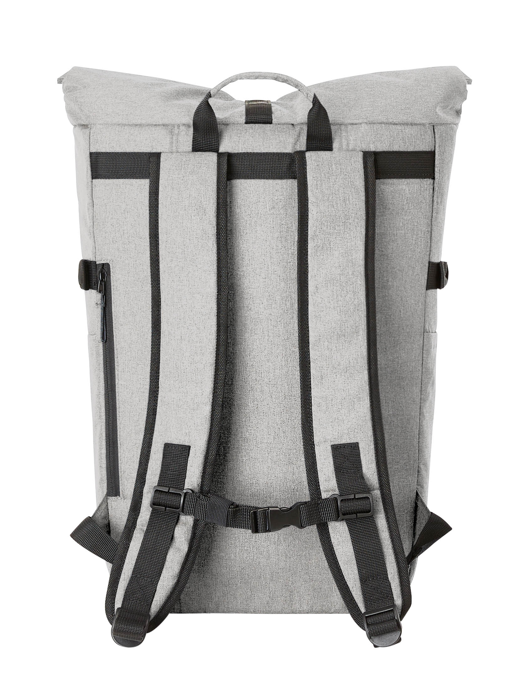 Notebook-Rucksack CIRCLE L