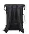 Notebook-Rucksack ACTIVE