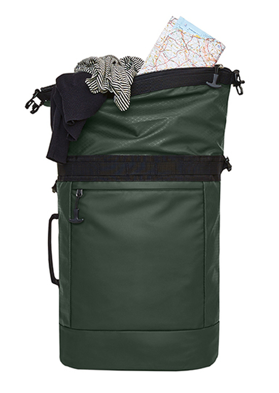 Notebook-Rucksack ACTIVE