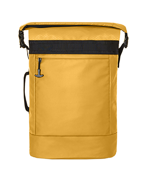 Notebook-Rucksack ACTIVE