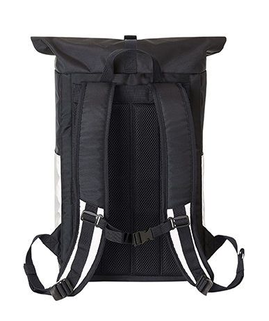 Laptop-Rucksack REFLEX M