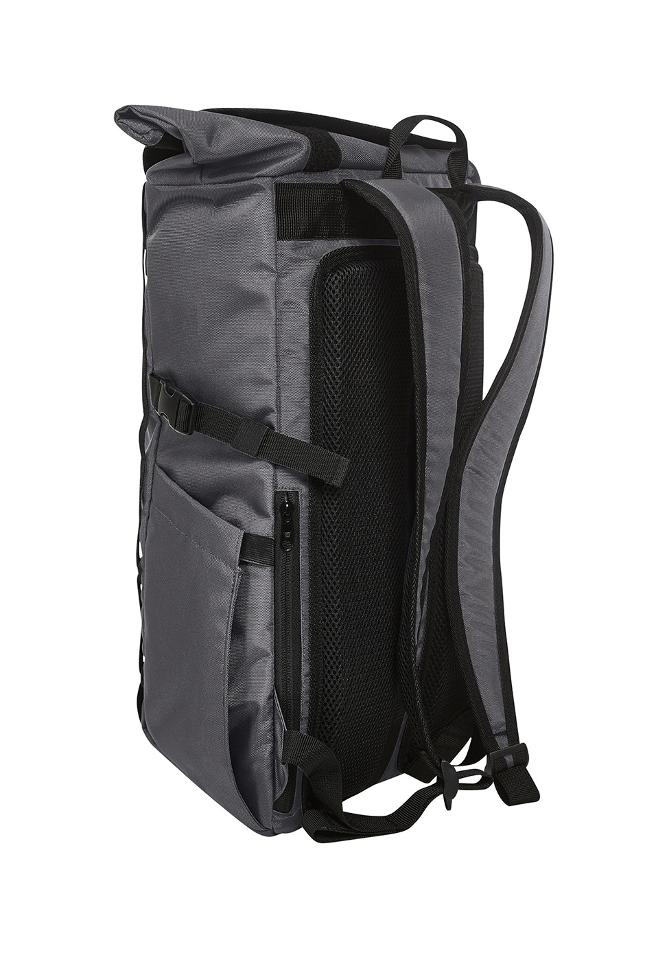 Notebook-Rucksack FLEX