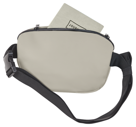 Gürteltasche PURE