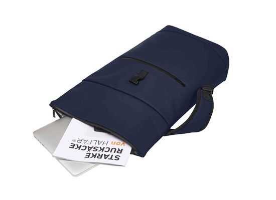 Laptop-Rucksack PURE