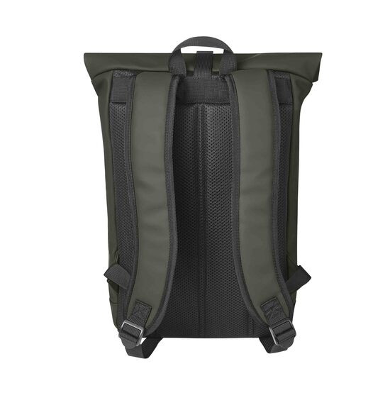 Laptop-Rucksack PURE