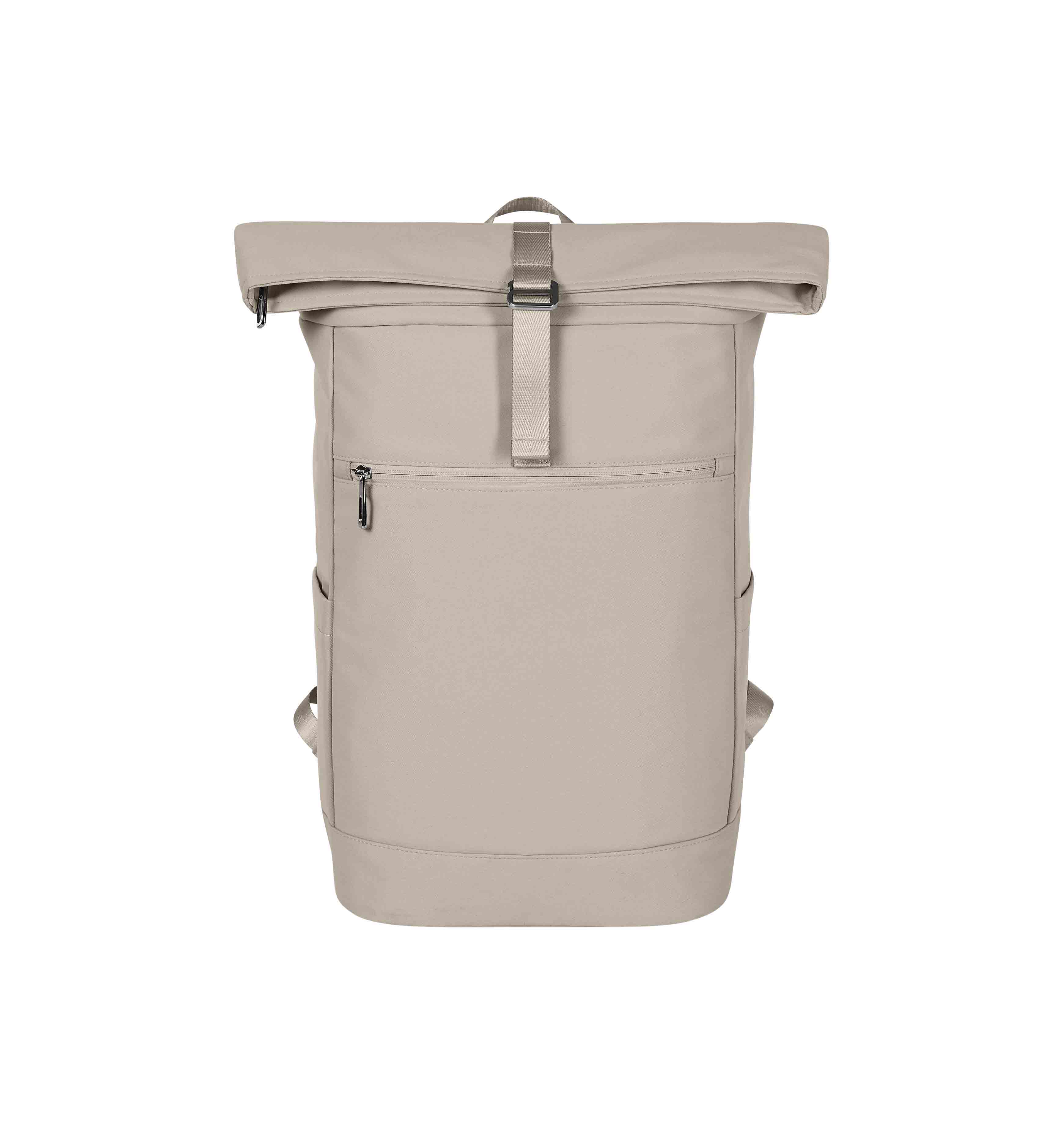 Laptop-Rucksack STAR